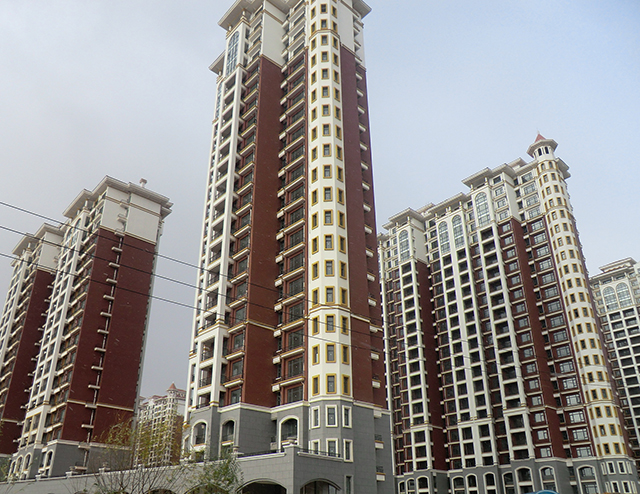 煙臺(tái)包陽(yáng)臺(tái)