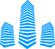 開(kāi)發(fā)區(qū)國(guó)奧天地