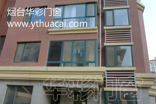 煙臺(tái)包陽(yáng)臺(tái)